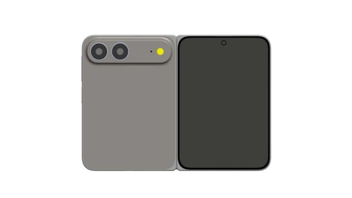 iphone duo