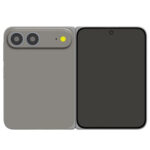 iphone-duo-pliable
