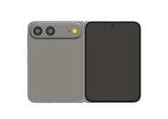 iphone duo pliable