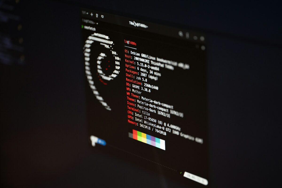les pays bas veulent utiliser linux