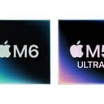 m5-ultra