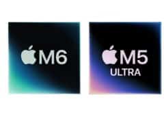 m5 ultra