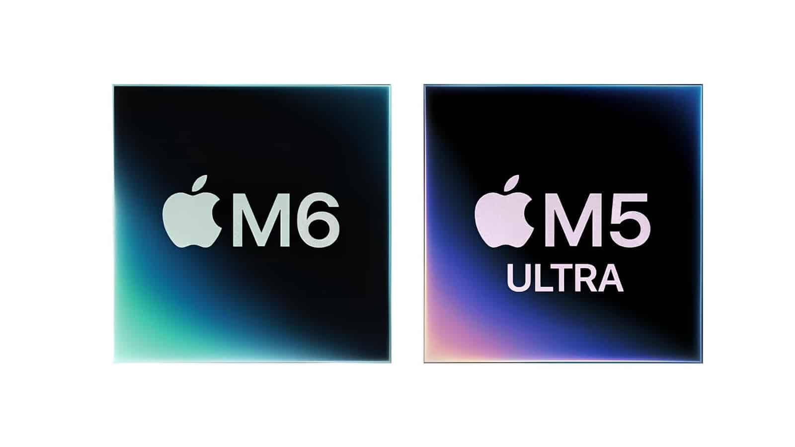 puce m5 ultra