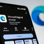 microsoft-edge-bug