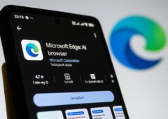 microsoft edge bug