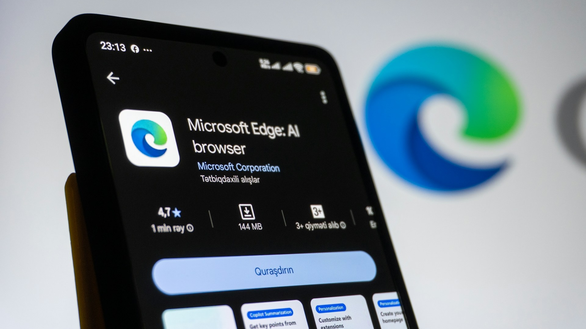 microsoft-edge-bug