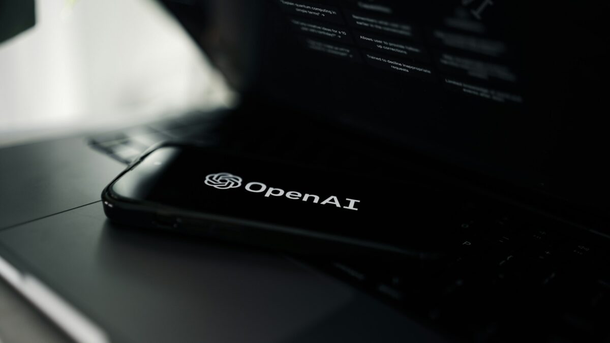 openai gpt 6 astra