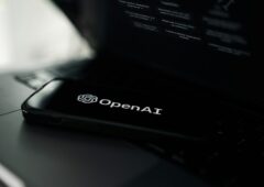 openai gpt6