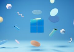 pays bas remplacent windows par linux