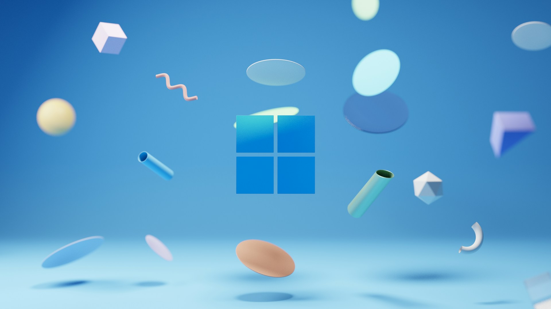 les pays bas veulent remplacer windows par linux