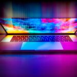 pc portable gaming guide