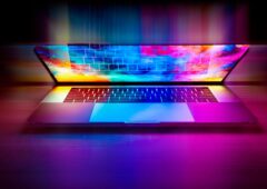 pc portable gaming guide