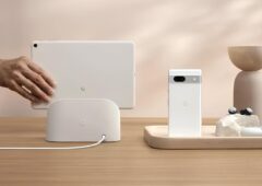 pixel tablet 2 2