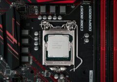 processeur remplace gpu