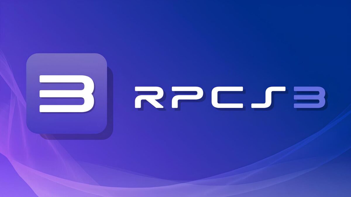 rpcs 3