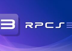 rpcs3 (1) (1)