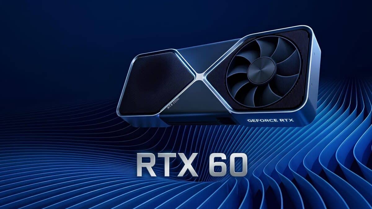 rtx 60 en 2028