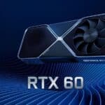 rtx-60-2028