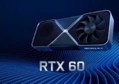 rtx 60 2028
