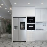 samsung-frigo-ia-mise-a-jour