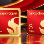 snapdragon-8-elite-gen6