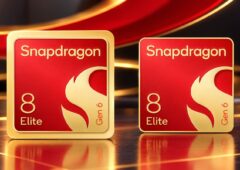 snapdragon 8 elite gen6