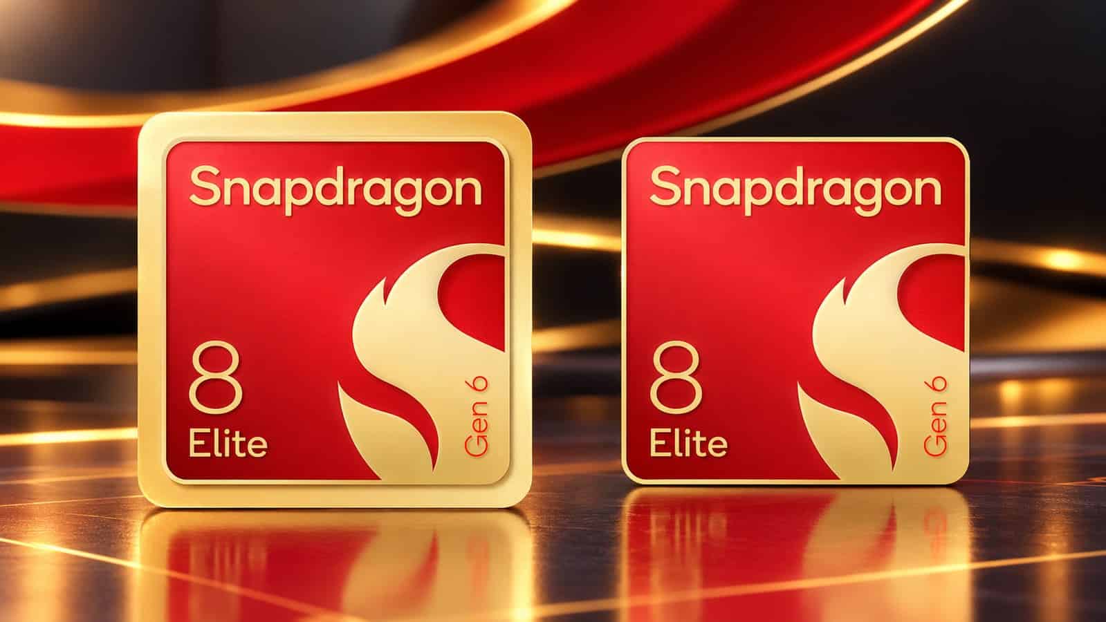 snapdragon-8-elite-gen6