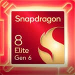 snapdragon-8-elite-gen6