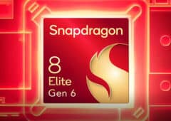 snapdragon 8 elite gen6