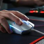 souris-gamer-sans-fil-vs-filaire