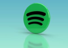 spotify meta muse