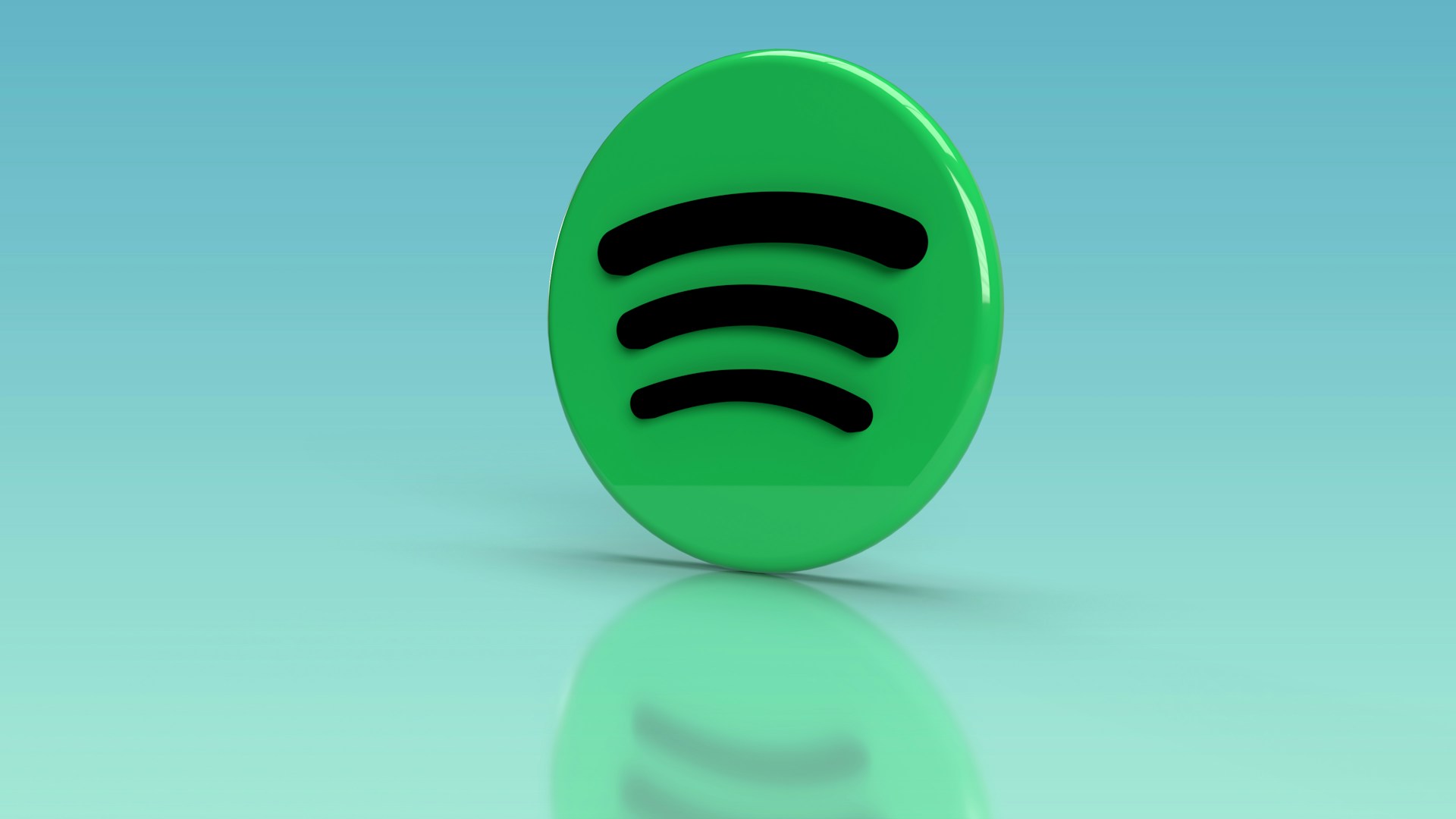 Spotify x Meta Muse : l'IA qui lance votre playlist sans toucher le smartphone