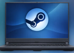 steamos support geforce rtx nvidia