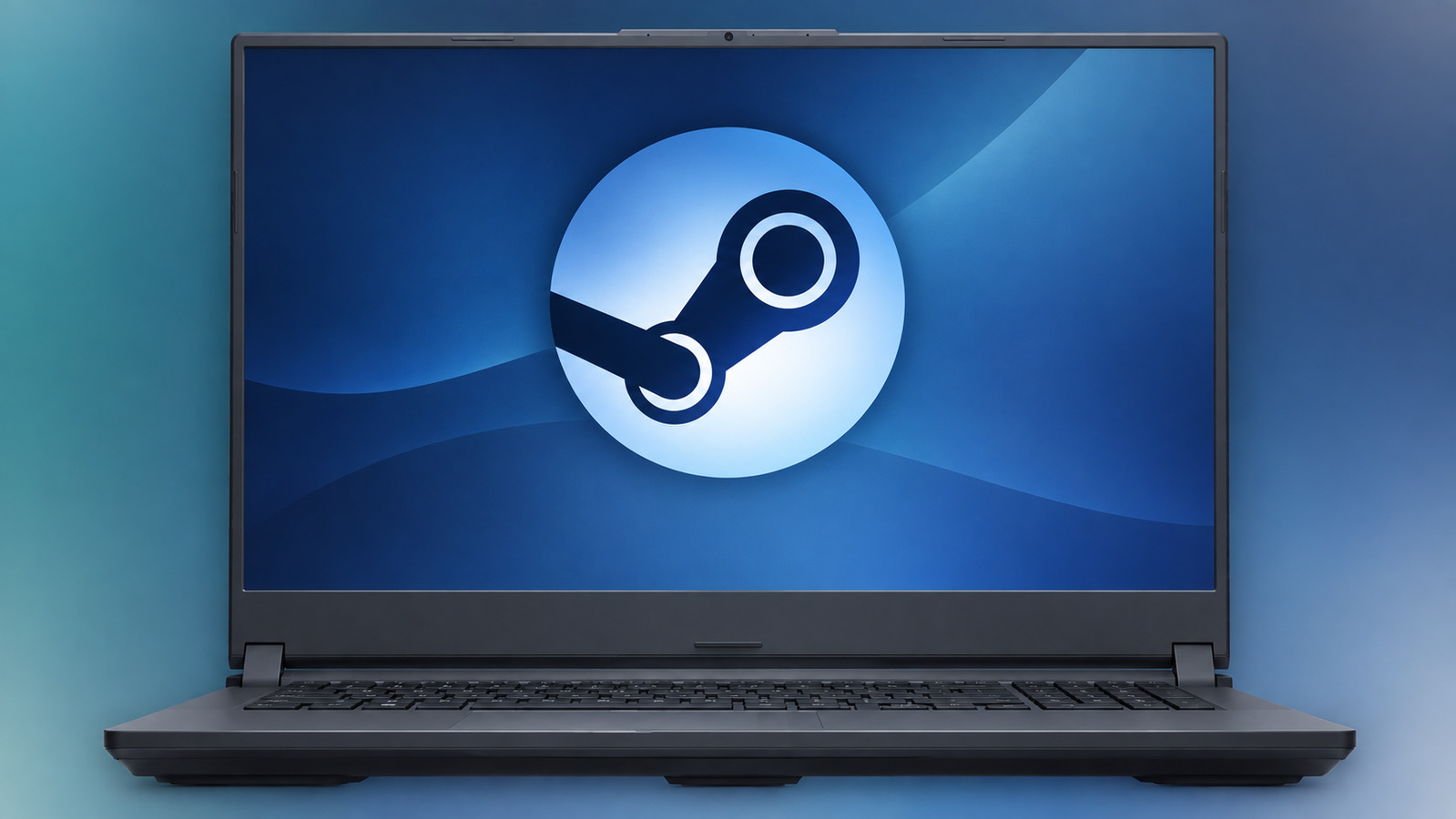steamos va supporter cartes graphiques nvidia