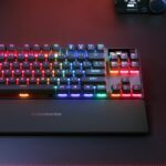 steelseries-apexpro-tkl-gen3