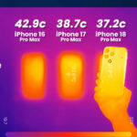temperature-iphone-18-pro