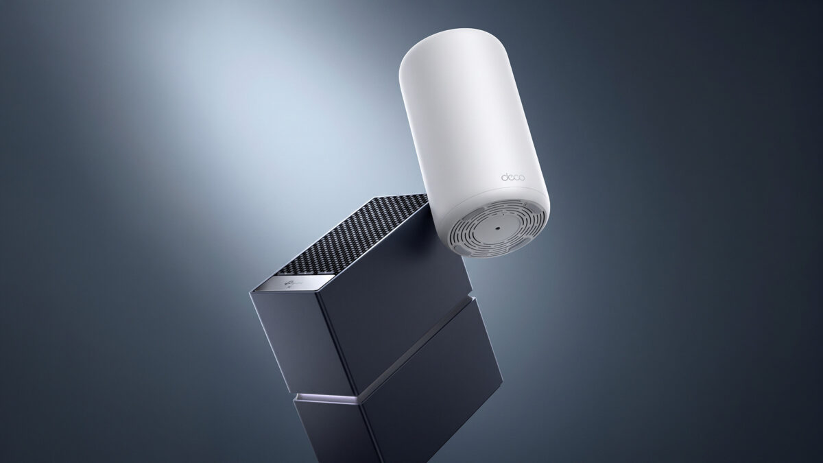 routeurs tp link wifi 8