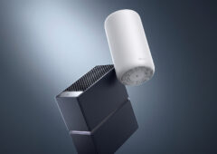 tplink archer 8 ultra 1