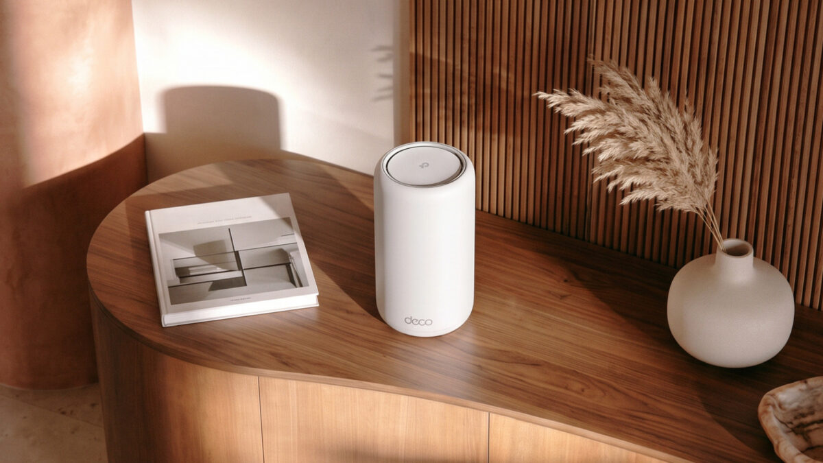 tp link deco 8 ultra
