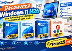 Toms25 10.16