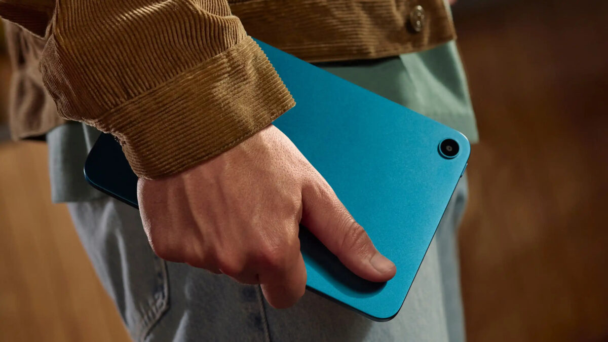 amazon tablet alexa