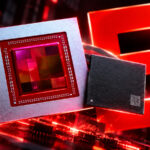 amd-rdna-5(1)