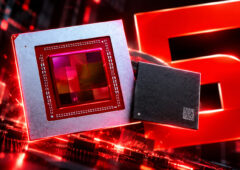 amd rdna 5(1)