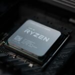 amd-ryzen-7