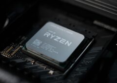 amd ryzen 7