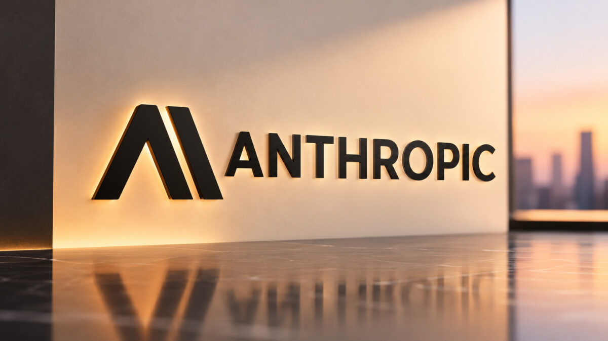 Anthropic laisse externes inspecter claude
