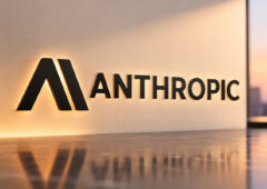 anthropic(1)