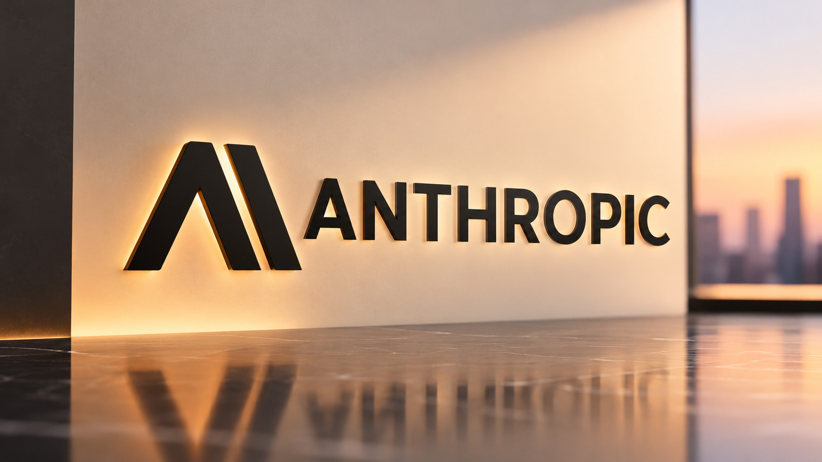 Anthropic laisse externes inspecter claude