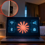 claude-detecte-camera-hotel(1)