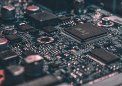 crise pcb